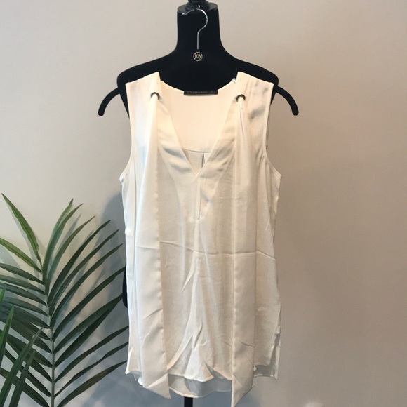 Zara - Picture 4 of 4